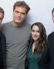 2012-09-10_28629.jpg