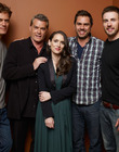 2012-09-10_28129.jpg