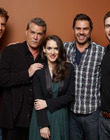 2012-09-10_28229.jpg