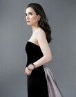 2013-03-11_28429.jpg
