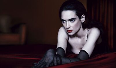 Interview-Apr2013_281029.jpg