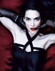 HQ-Outtakes_28129.JPG