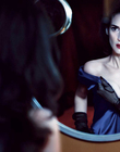 HQ-Outtakes_28229.JPG