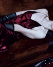 HQ-Outtakes_28429.JPG