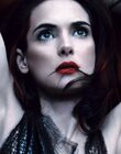 Interview-Apr2013_281129.jpg