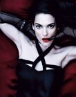Interview-Apr2013_28129.jpg