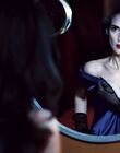Interview-Apr2013_28529.jpg