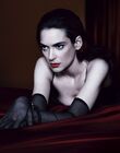 Interview-Apr2013_28829.jpg