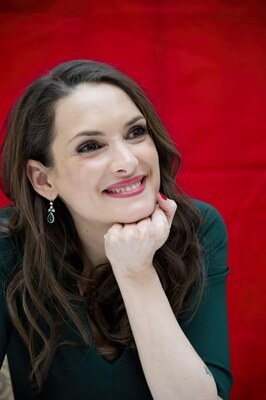 2013-04-27_281529.jpg