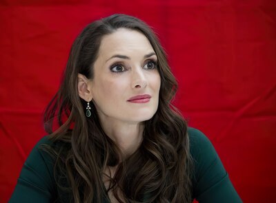 2013-04-27_282329.jpg