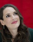 2013-04-27_281029.jpg