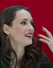2013-04-27_281229.jpg