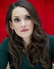 2013-04-27_281429.jpg