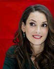2013-04-27_282129.jpg