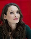 2013-04-27_282329.jpg