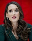 2013-04-27_282629.jpg
