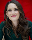 2013-04-27_282829.jpg