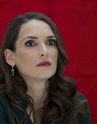 2013-04-27_28629.jpg