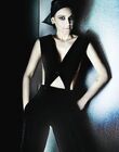HQ-Outtakes_28529.jpg