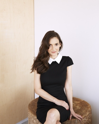 outtakes_28629.jpg