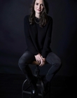 HQ_28229.jpg