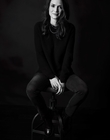 HQ_28329.jpg