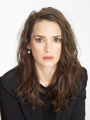 STPromosS01PressShoot_2810129.jpg