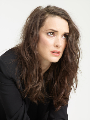 STPromosS01PressShoot_2811529.jpg
