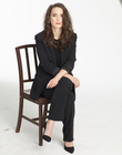 STPromosS01PressShoot_2810229.jpg
