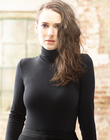 STPromosS01PressShoot_281029.jpg