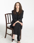 STPromosS01PressShoot_2810329.jpg