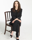 STPromosS01PressShoot_2810429.jpg