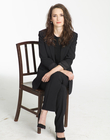 STPromosS01PressShoot_2810529.jpg