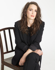 STPromosS01PressShoot_2810629.jpg