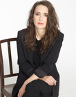 STPromosS01PressShoot_2810729.jpg