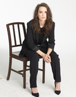 STPromosS01PressShoot_2811029.jpg