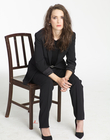 STPromosS01PressShoot_2811129.jpg