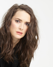 STPromosS01PressShoot_2811229.jpg