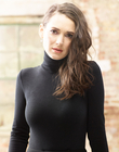 STPromosS01PressShoot_281129.jpg