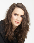 STPromosS01PressShoot_2811329.jpg