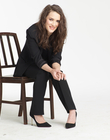 STPromosS01PressShoot_2811429.jpg