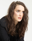 STPromosS01PressShoot_2811529.jpg