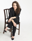 STPromosS01PressShoot_2812229.jpg