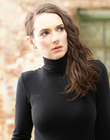 STPromosS01PressShoot_281229.jpg
