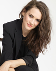 STPromosS01PressShoot_2812429.jpg