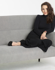 STPromosS01PressShoot_282129.jpg