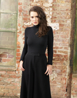 STPromosS01PressShoot_28229.jpg