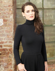 STPromosS01PressShoot_28729.jpg
