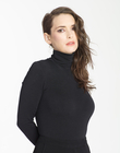 STPromosS01PressShoot_288129.jpg