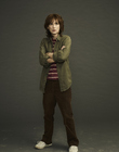 Filename=STPromosS01_2834429.jpg
Filesize=750KiB
Dimensions=1500x2000
Date added=Jun 08, 2024 STPromosS01_2834429.jpg